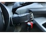 Renault Master E-Tech T35 L3H2 Advance long range 87 kWh