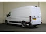 Renault Master E-Tech T35 L3H2 Advance long range 87 kWh