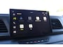 Renault Master E-Tech T35 L3H2 Advance long range 87 kWh