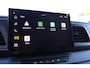 Renault Master E-Tech T35 L3H2 Advance long range 87 kWh