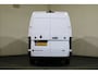 Renault Master E-Tech T35 L3H2 Advance long range 87 kWh