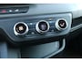 Renault Master E-Tech T35 L3H2 Advance long range 87 kWh