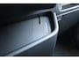 Renault Master E-Tech T35 L3H2 Advance long range 87 kWh