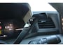 Renault Master E-Tech T35 L3H2 Advance long range 87 kWh