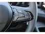 Renault Master E-Tech T35 L3H2 Advance long range 87 kWh