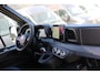 Renault Master E-Tech T35 L3H2 Advance long range 87 kWh