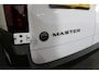 Renault Master E-Tech T35 L3H2 Advance long range 87 kWh