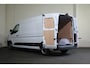 Renault Master E-Tech T35 L3H2 Advance long range 87 kWh
