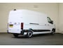 Renault Master E-Tech T35 L3H2 Advance long range 87 kWh