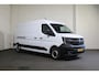Renault Master E-Tech T35 L3H2 Advance long range 87 kWh