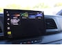 Renault Master E-Tech T35 L3H2 Advance long range 87 kWh