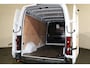 Renault Master E-Tech T35 L3H2 Advance long range 87 kWh