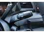 Renault Master E-Tech T35 L3H2 Advance long range 87 kWh