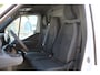 Renault Master E-Tech T35 L3H2 Advance long range 87 kWh