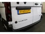 Renault Master E-Tech T35 L3H2 Advance long range 87 kWh