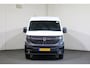 Renault Master E-Tech T35 L3H2 Advance long range 87 kWh