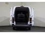 Renault Master E-Tech T35 L3H2 Advance long range 87 kWh