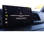 Renault Master E-Tech T35 L3H2 Advance long range 87 kWh
