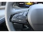 Renault Master E-Tech T35 L3H2 Advance long range 87 kWh