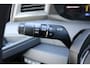 Renault Master E-Tech T35 L3H2 Advance long range 87 kWh