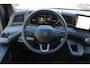 Renault Master E-Tech T35 L3H2 Advance long range 87 kWh