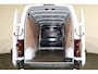 Renault Master E-Tech T35 L3H2 Advance long range 87 kWh
