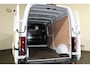 Renault Master E-Tech T35 L3H2 Advance long range 87 kWh