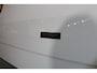 Renault Master E-Tech T35 L3H2 Advance long range 87 kWh