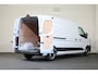 Renault Master E-Tech T35 L3H2 Advance long range 87 kWh