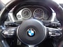 BMW 4-Serie Gran Coupe 430d Centennial High Executive,Bomvolle auto!
