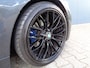 BMW 4-Serie Gran Coupe 430d Centennial High Executive,Bomvolle auto!