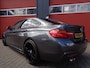 BMW 4-Serie Gran Coupe 430d Centennial High Executive,Bomvolle auto!