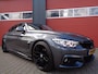 BMW 4-Serie Gran Coupe 430d Centennial High Executive,Bomvolle auto!