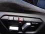 BMW 4-Serie Gran Coupe 430d Centennial High Executive,Bomvolle auto!