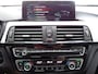 BMW 4-Serie Gran Coupe 430d Centennial High Executive,Bomvolle auto!