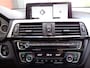 BMW 4-Serie Gran Coupe 430d Centennial High Executive,Bomvolle auto!