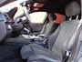 BMW 4-Serie Gran Coupe 430d Centennial High Executive,Bomvolle auto!