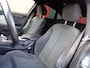 BMW 4-Serie Gran Coupe 430d Centennial High Executive,Bomvolle auto!