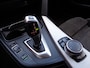 BMW 4-Serie Gran Coupe 430d Centennial High Executive,Bomvolle auto!