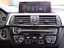 BMW 4-Serie Gran Coupe 430d Centennial High Executive,Bomvolle auto!