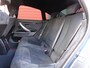 BMW 4-Serie Gran Coupe 430d Centennial High Executive,Bomvolle auto!