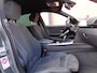 BMW 4-Serie Gran Coupe 430d Centennial High Executive,Bomvolle auto!