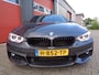 BMW 4-Serie Gran Coupe 430d Centennial High Executive,Bomvolle auto!