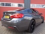 BMW 4-Serie Gran Coupe 430d Centennial High Executive,Bomvolle auto!