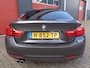 BMW 4-Serie Gran Coupe 430d Centennial High Executive,Bomvolle auto!