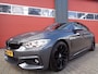 BMW 4-Serie Gran Coupe 430d Centennial High Executive,Bomvolle auto!