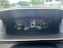 Peugeot 208 1.2 PureTech 100pk GT | Automaat | Adaptive Cruise Control Camera | Navigatie