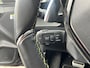 Peugeot 208 1.2 PureTech 100pk GT | Automaat | Adaptive Cruise Control Camera | Navigatie
