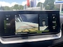 Peugeot 208 1.2 PureTech 100pk GT | Automaat | Adaptive Cruise Control Camera | Navigatie