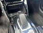Peugeot 208 1.2 PureTech 100pk GT | Automaat | Adaptive Cruise Control Camera | Navigatie